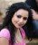 Aparna Sharma